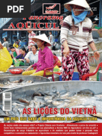 Pan140_Kubitza_Vietnam (1)