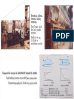 Comparison FBD Vs Rotary Dryer