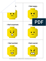 LEGO-emotions-inference-game.pdf