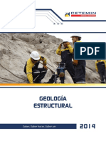 364394228-GEOLOGIA-ESTRUCTURAL.pdf