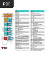 Fuse Chart - Cargo 2014.pdf