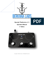 Spooky-Radionics-Manual-2nd-Edition-1.pdf