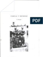 familia-y-sociedad 03 p 1 a 6.pdf