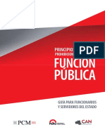 Manual-Principios-Deberes-en-la-Funcion-Publica.pdf