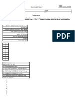 Prueba Valanti PDF