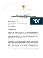 Sambutan_KaBPIP Hari Lahir Pancasila 2019.pdf