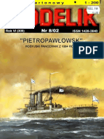 Modelik_2002.08_Pietropawlowsk.pdf