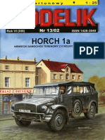 Modelik_2002.13_Horch_1a.pdf