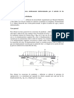 Unidad 3 PDF