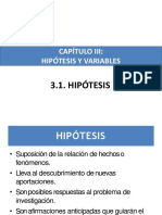 tesis hipotesis 