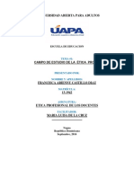 323896106-Tarea-1-Etica-Del-Profesional-Del-Docente.docx