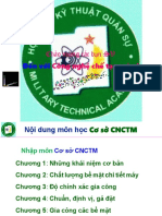 Chg 1 Khái niệm cơ bản PDF