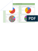 Kuisioner Alumni Dan Karir Aip/Plap/Stip 