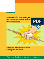Instalaciones electricas Provisionales.pdf