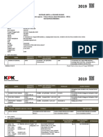 IkhtisarHarta 29052019071399371584