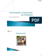 Sesion 1 Proyectos.pdf