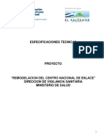 CNE_ESPECIFICACIONE_TECNICAS_MAY11.pdf