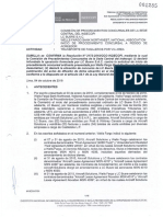 Resolución 592-2018-SCO-INDECOPI.pdf