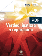 Justicia Verdad Reparacion Es