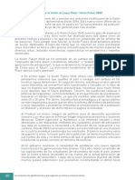 31 PDFsam Los Sistemas de Planificacion y Presupuesto de Corea y America Latina
