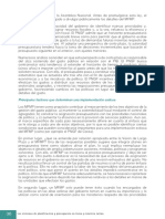 37 PDFsam Los Sistemas de Planificacion y Presupuesto de Corea y America Latina