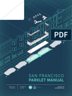 Parklet Manual 2018-FINAL Upload