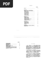 Catálogo DCAM 2025 de Armamento | PDF | Rifle | Pistola