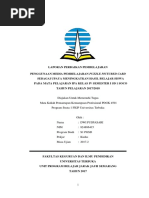 Dwi Puspasari (824886415) | PDF