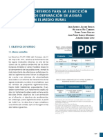 CL-018.pdf