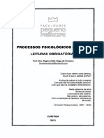 191216478-Apostila-Processos-Psicologicos-Basicos-COMPLETA.pdf