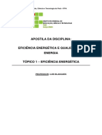 Apostila_EficienciaEnergeticaQualidadeEnergia_Topico01.pdf