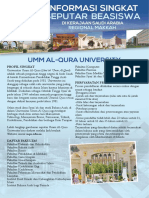 Beasiswa KSA.pdf
