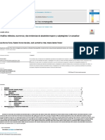 1-s2.0-S0021967318307489-main.en.es (1).pdf