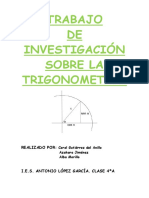 200700075_trigonometria_trabajo6f838cae94306ce0897dff0000dc36ce.pdf