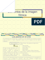Elementos imagen fílmica.pdf