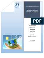 Informe de Energia.pdf