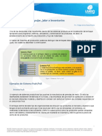 u3_Sistemas_de_empujar_jalar_e_inventarios.pdf