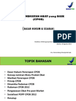 1. CPOB-BPOM-(Dasar Hukum dan Sejarah).pptx