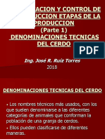 Clase 3 Planificacion de La Produccion Practica 2018