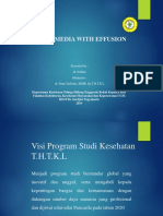 Case Report PDF