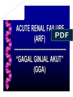 mk_nef_slide_acute_renal_failure.pdf