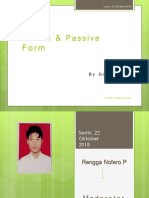 ACTIVE AND PASSIVE FORMS.pptx