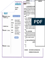 YA Agenda Reverso 29.05.2019