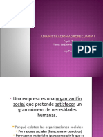 AAI._Cap.1_Tema_5_Las_Empresas_como_organizaciones_sociales.ppt