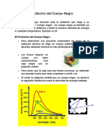 2-radiacion-del-cuerpo-negro.doc