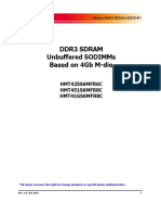 ds_4Gb_DDR3(M-ver)based_SODIMMs(Rev.1.0).pdf