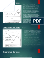 Diagrama de fases.pptx