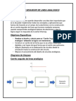 Diagrama de Fases