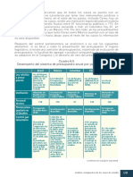 100 PDFsam Los Sistemas de Planificacion y Presupuesto de Corea y America Latina