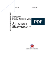 105 - Mudharabah.pdf